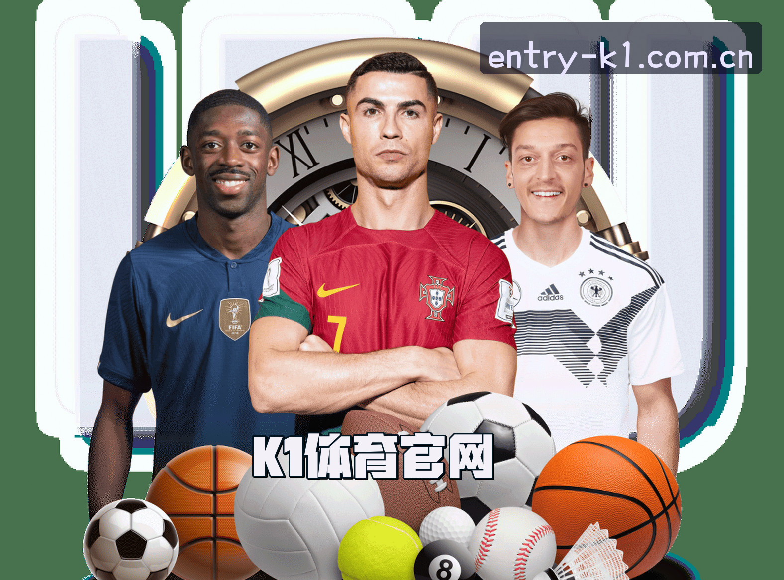 关于k1体育「CN」官方网站｜首页通道