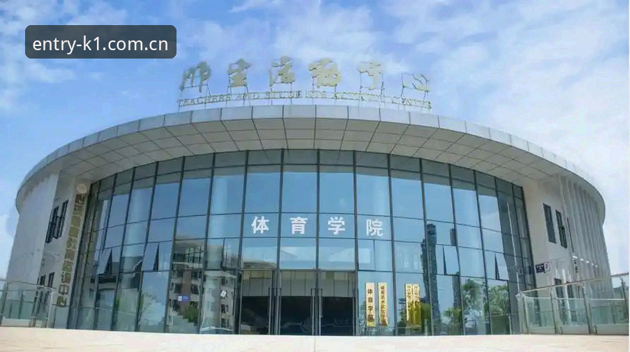 如何确保k1体育设备兼容安卓版并实现流畅体验？