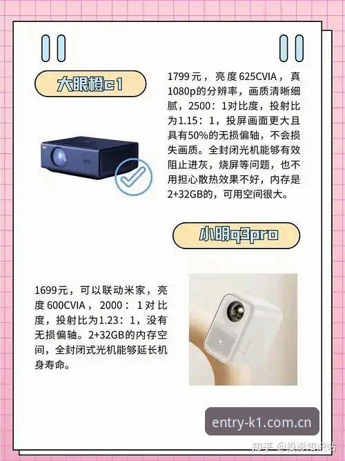 K1体育官网电脑版下载对比完整指南：多平台版本选择与适配方案